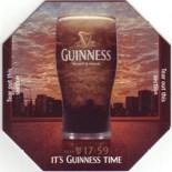Guinness IE 402